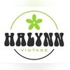 halynnvintage